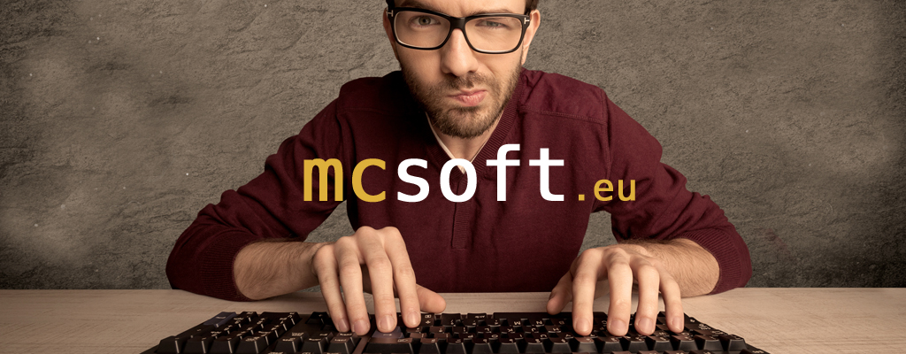 mcsoft.123corsica.com